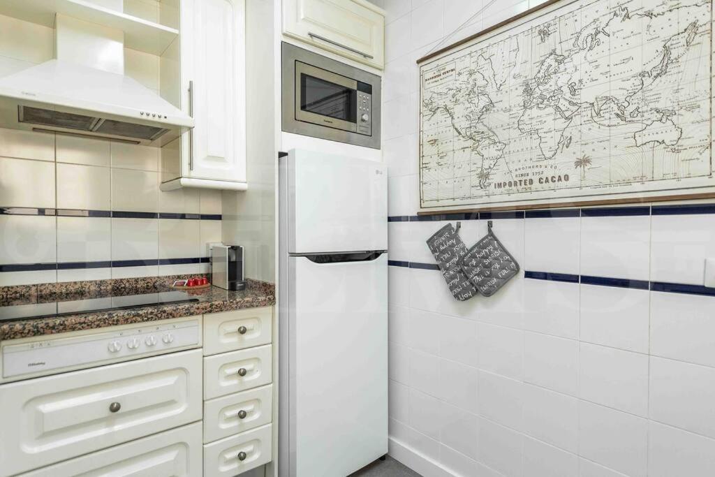 Spacious & Authentic By Rems