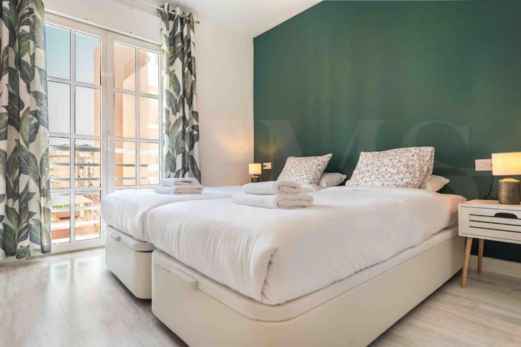 Spacious & Authentic By Rems *