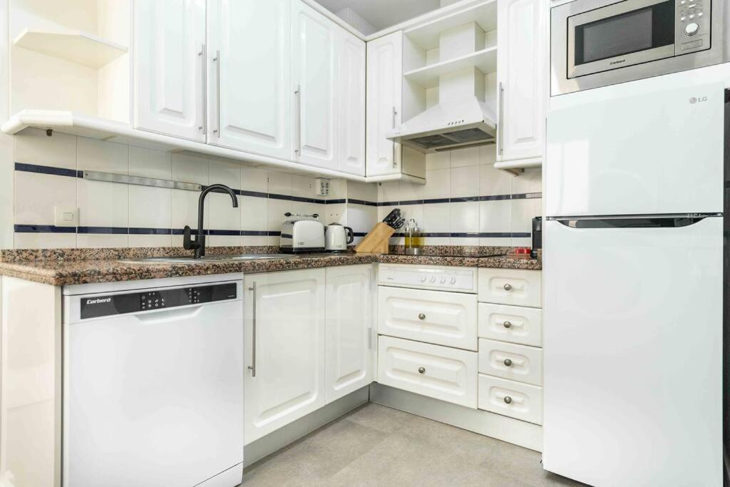 Spacious & Authentic By Rems *
