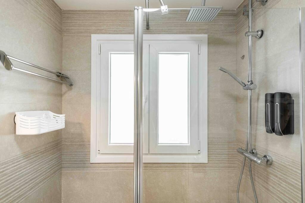 Appartamento Spacious & Authentic By Rems
